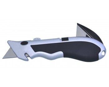 Knives & Cutting